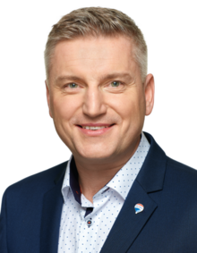 Freiberg Tomáš Freiberg Tomáš