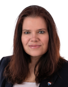 Lada Peková