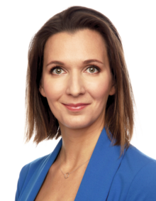 Šmídová Jana Šmídová Jana