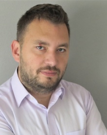 Čermák Jiří Čermák Jiří