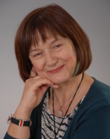 PhDr. Kolářová Helena PhDr. Kolářová Helena