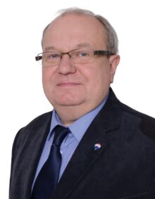 Mgr. Taraba Jiří Mgr. Taraba Jiří