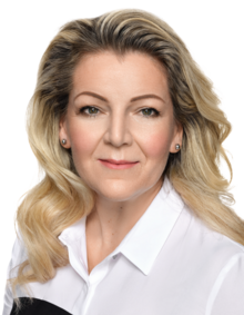Bc. Kolouchová Jana