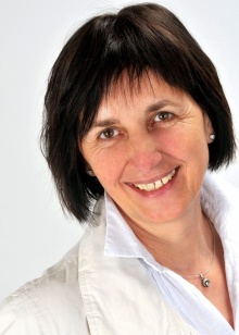 Danihelková Irena Danihelková Irena