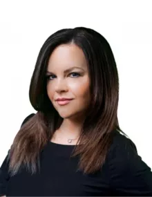 Veronika Zbořilová