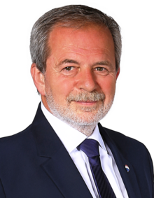 Dušan Mašín Dušan Mašín