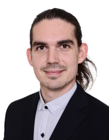 Beránek Vladimír Beránek Vladimír