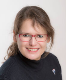 Hálová Kateřina Hálová Kateřina