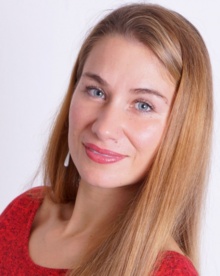 Kovaříková Zuzana Kovaříková Zuzana