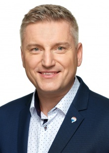 Freiberg Tomáš Freiberg Tomáš