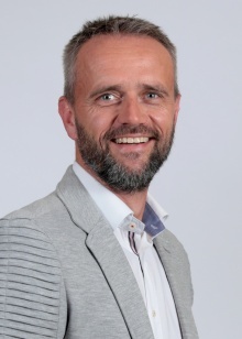 Chadima Miroslav Chadima Miroslav