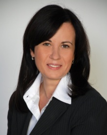 Zezůlková Dagmar Zezůlková Dagmar
