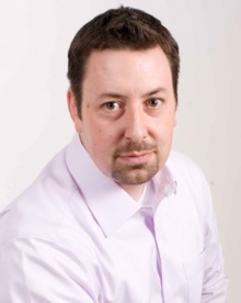 Kaňkovský Jan Kaňkovský Jan