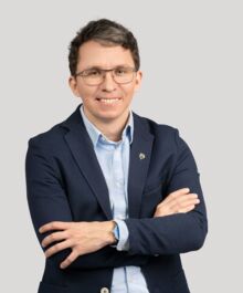 Bc. Jakub Švarc Bc. Jakub Švarc