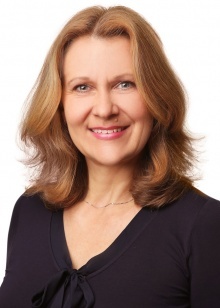 Uhlířová Pavlína Uhlířová Pavlína