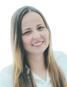 Nikola Krejzová Nikola Krejzová