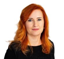 Francová Ludmila