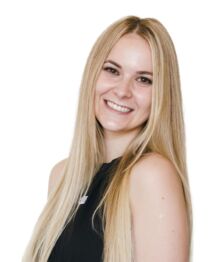 Babušíková Tereza Babušíková Tereza