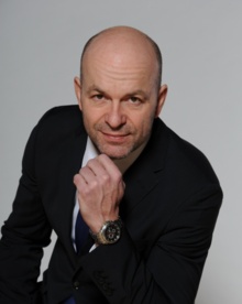 Ing. Janeček Luboš Ing. Janeček Luboš