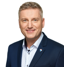 Freiberg Tomáš Freiberg Tomáš