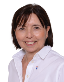 Fišerová Jana Fišerová Jana