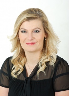 Struhárová Soňa Struhárová Soňa