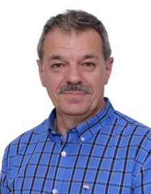 Šírek Jaroslav Šírek Jaroslav