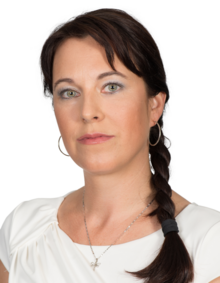Ing. Köhlerová Lucie Ing. Köhlerová Lucie