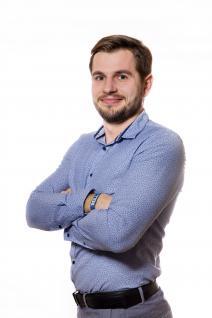 Pazdera Karel Pazdera Karel