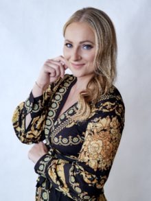 Jaroslava Kambová Jaroslava Kambová