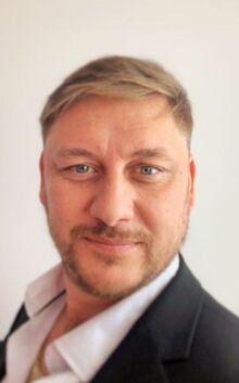 Dosoudil Jiří Dosoudil Jiří