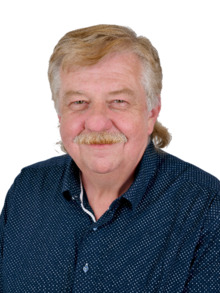 Bc. Šnajdr Josef Bc. Šnajdr Josef