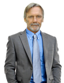 Ivo Bača