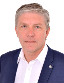 Šmíd Pavel Šmíd Pavel
