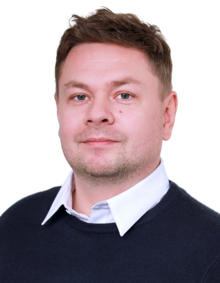 Brindžák Pavel Brindžák Pavel