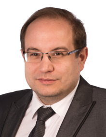 Bc. Hudeček Pavel Bc. Hudeček Pavel