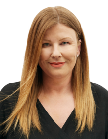 Bc. Daníčková Vilma Bc. Daníčková Vilma