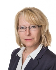 Sýkorová Karin Sýkorová Karin