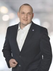 Steinhauser Petr Steinhauser Petr