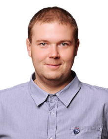 Trnka Lukáš Trnka Lukáš