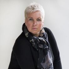 Černická Margareta Černická Margareta