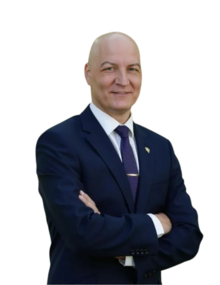 Ivo Bauer
