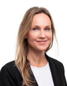 Gabriela Asplund Gabriela Asplund