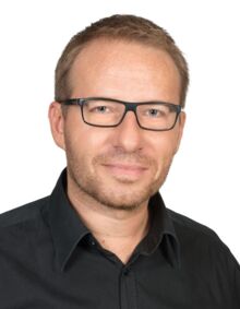 Kučera Ondřej Kučera Ondřej