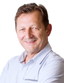 Ing. Zavoral Tomáš Ing. Zavoral Tomáš