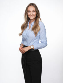 Bc. Mikešová Valerie Bc. Mikešová Valerie