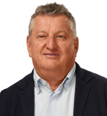 Roman Havlíček