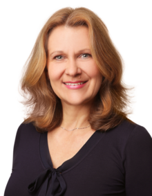 Uhlířová Pavlína Uhlířová Pavlína