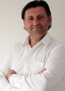 Kudrlička Aleš Kudrlička Aleš