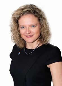 Ing. Čumbová Jana Ing. Čumbová Jana